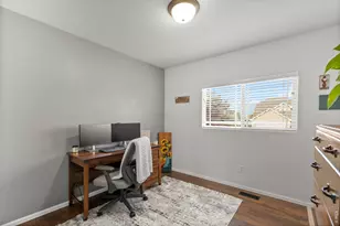 3020 42nd Ave, Greeley, CO 80634 - Photo 27