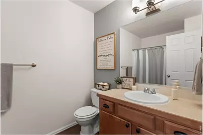 3020 42nd Ave, Greeley, CO 80634 - Photo 25