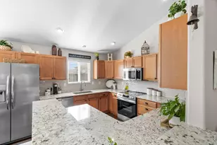 3020 42nd Ave, Greeley, CO 80634 - Photo 11