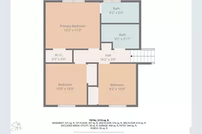 3020 42nd Ave, Greeley, CO 80634 - Photo 49