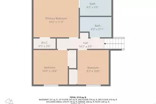 3020 42nd Ave, Greeley, CO 80634 - Photo 49