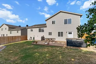 3020 42nd Ave, Greeley, CO 80634 - Photo 43