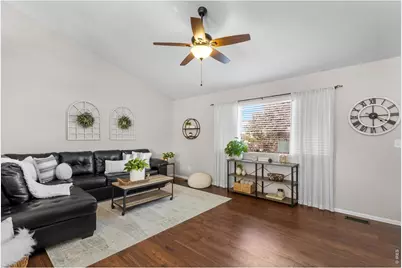 3020 42nd Ave, Greeley, CO 80634 - Photo 5