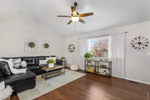 3020 42nd Ave, Greeley, CO 80634 - Photo 5