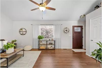 3020 42nd Ave, Greeley, CO 80634 - Photo 7
