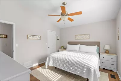 3020 42nd Ave, Greeley, CO 80634 - Photo 21