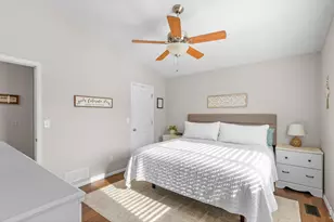 3020 42nd Ave, Greeley, CO 80634 - Photo 21