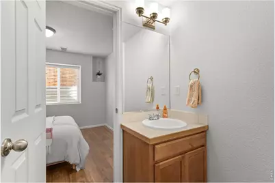 3020 42nd Ave, Greeley, CO 80634 - Photo 39