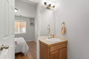 3020 42nd Ave, Greeley, CO 80634 - Photo 39