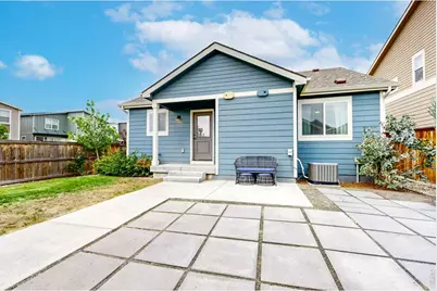 2652 Diamondback Dr, Berthoud, CO 80513 - Photo 25