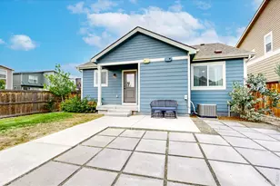 2652 Diamondback Dr, Berthoud, CO 80513 - Photo 25