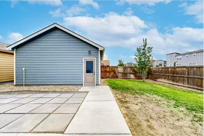 2652 Diamondback Dr, Berthoud, CO 80513 - Photo 29