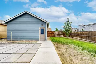 2652 Diamondback Dr, Berthoud, CO 80513 - Photo 29