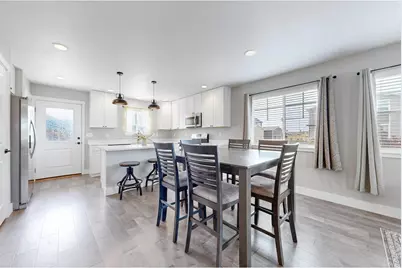 2652 Diamondback Dr, Berthoud, CO 80513 - Photo 7