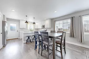 2652 Diamondback Dr, Berthoud, CO 80513 - Photo 7