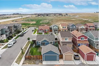 2652 Diamondback Dr, Berthoud, CO 80513 - Photo 33