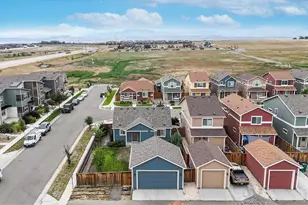 2652 Diamondback Dr, Berthoud, CO 80513 - Photo 33