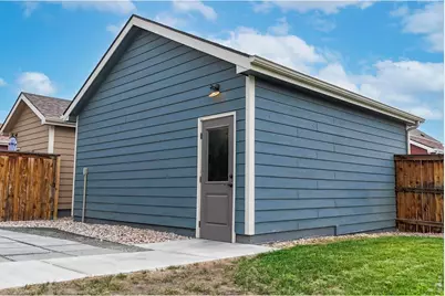 2652 Diamondback Dr, Berthoud, CO 80513 - Photo 23
