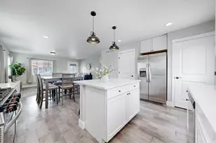 2652 Diamondback Dr, Berthoud, CO 80513 - Photo 11