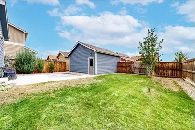 2652 Diamondback Dr, Berthoud, CO 80513 - Photo 27