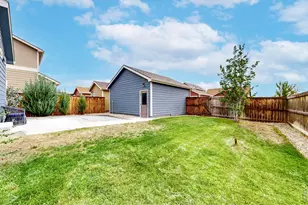 2652 Diamondback Dr, Berthoud, CO 80513 - Photo 27