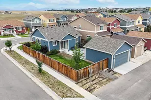 2652 Diamondback Dr, Berthoud, CO 80513 - Photo 31