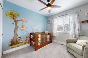 2652 Diamondback Dr, Berthoud, CO 80513 - Photo 13
