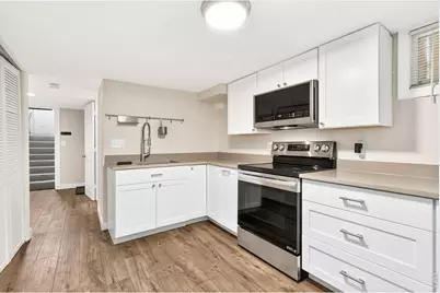 905 Whedbee St, Fort Collins, CO 80524 - Photo 23