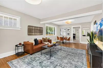 905 Whedbee St, Fort Collins, CO 80524 - Photo 3