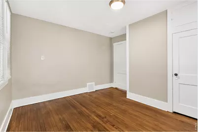 905 Whedbee St, Fort Collins, CO 80524 - Photo 15