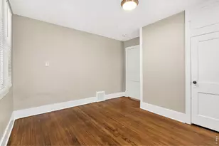 905 Whedbee St, Fort Collins, CO 80524 - Photo 15