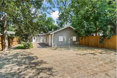 905 Whedbee St, Fort Collins, CO 80524 - Photo 29