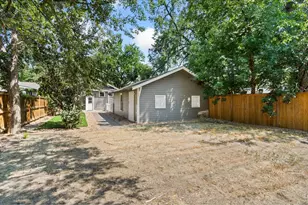 905 Whedbee St, Fort Collins, CO 80524 - Photo 29
