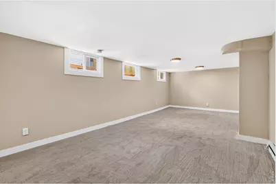 905 Whedbee St, Fort Collins, CO 80524 - Photo 21