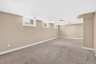 905 Whedbee St, Fort Collins, CO 80524 - Photo 21
