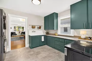 905 Whedbee St, Fort Collins, CO 80524 - Photo 11