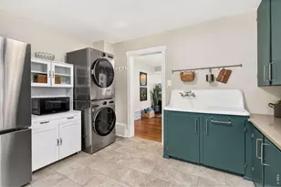 905 Whedbee St, Fort Collins, CO 80524 - Photo 13