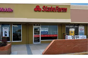 2513 11th Ave, Greeley, CO 80631 - Photo 1