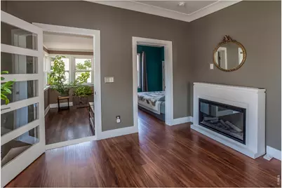 114 3rd St, Ault, CO 80610 - Photo 7