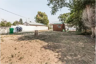 114 3rd St, Ault, CO 80610 - Photo 27