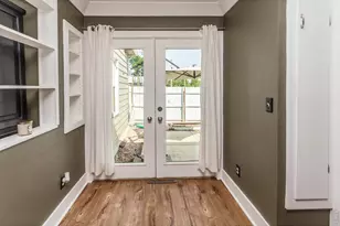 114 3rd St, Ault, CO 80610 - Photo 25