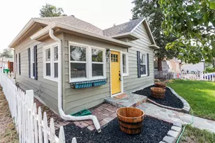 114 3rd St, Ault, CO 80610 - Photo 35