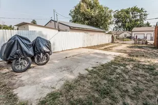 114 3rd St, Ault, CO 80610 - Photo 29