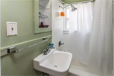 114 3rd St, Ault, CO 80610 - Photo 15
