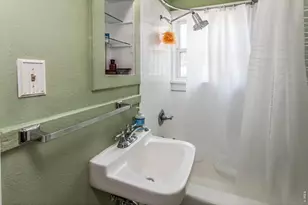 114 3rd St, Ault, CO 80610 - Photo 15