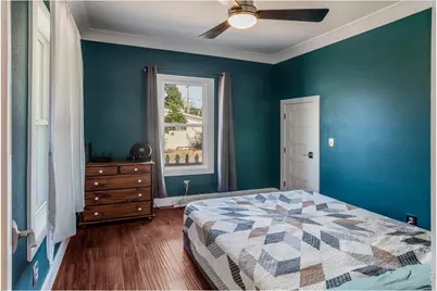 114 3rd St, Ault, CO 80610 - Photo 9
