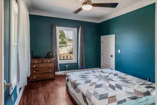 114 3rd St, Ault, CO 80610 - Photo 9