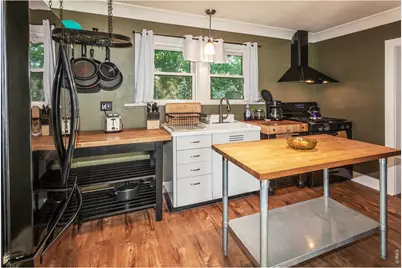 114 3rd St, Ault, CO 80610 - Photo 19