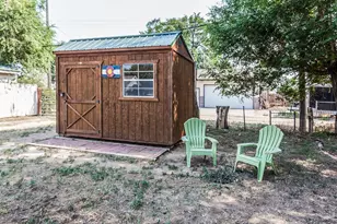114 3rd St, Ault, CO 80610 - Photo 31