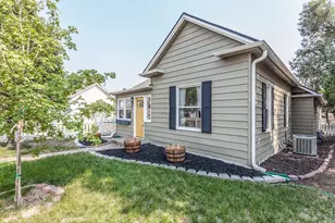 114 3rd St, Ault, CO 80610 - Photo 5
